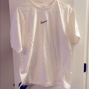 Nike T-Shirt